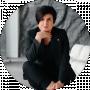 Lubov D
