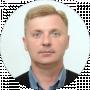 Геннадій Лісовий