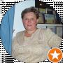 Наталья Сластникова