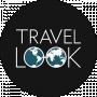 Travel Look