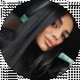 Karina Morar