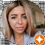 Екатерина Саенко
