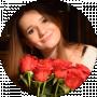 Ирина Бойко