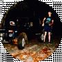 Bartmen 2888