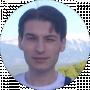 Andrew O
