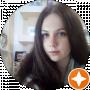 Анастасія Склярова