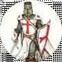 Templar