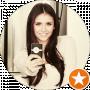 Кatherine