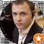 Данил Ситняковский