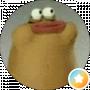kjdfhdsm kjdfhdsm