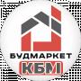 Будмаркет KБM