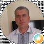 Олександр Бущак