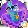 Paizer