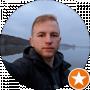 Grisha Levchuk