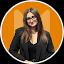 Diana Business Assistant