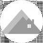 PLACE _OFFICIAL