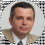 Andrii Nikitin