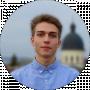 Artem Holich
