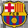 FORCA BARCA