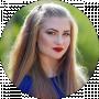 Альбина Костенко