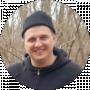 Vadim Pukas