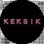 K E K S I K