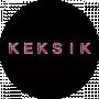 K E K S I K