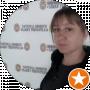 Надія Грицьків