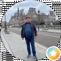Vasyl