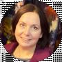 Olena Lystopad