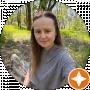 Наталія Коваль