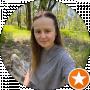 Наталія Коваль