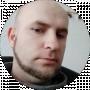 Pavlo H.