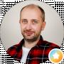 Maks Potylitsyn