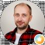 Maks Potylitsyn