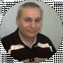 Victor Rvist
