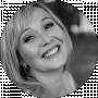 Елена Очеретяная