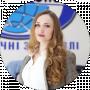 Діана Зозуля