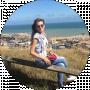 Елена Шрам