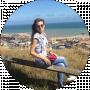Елена Шрам