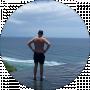 ivr777