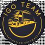IGO TEAM