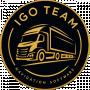 IGO TEAM
