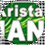 Kristal Amanat