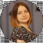 Анна Дивонько