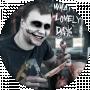 mr.wh1sper