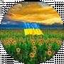 Володимир Шегинський