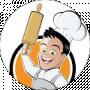 Anatoliy