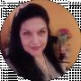 Tetiana