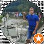 Чер Фавн